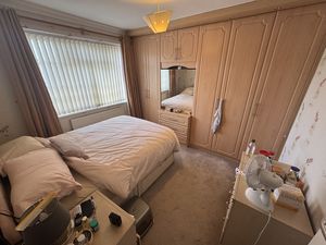 Photo 1- click for photo gallery